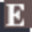 escape-me.com