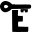 escape-online.de