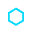 escape-to-sidious.de