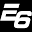 escape6.eu