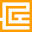 escapeall.gr