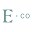 escapeandco.com