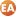 escapeartist.com