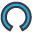 escapecode.tv