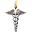escapefiremovie.com