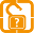 escapegame-innsbruck.at