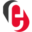 escapelounge.com.au