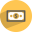 escapeminimumwage.com