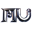 escapemu.com