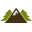 escapeoutdoors.com