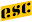 escapeplanfilms.com