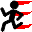 escaper.co.il