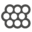 escaperoom.com.do