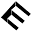 escaperoom.com