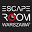 escaperoom.pl