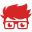 escaperoomgeeks.com