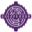 escaperoomme.com