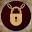 escaperoomsnewzealand.com