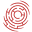 escaperoomspiele.com