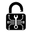 escaperoomtechs.com