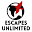 escapesltd.com