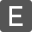 escapespy.com
