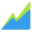 escapestudio.net