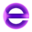 escapethevape.org