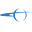 escapevrarcade.com