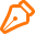 escapewriters.com
