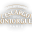 escargotmontorgueil.com