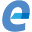 escaroo.com