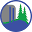 escarpmentproject.ca