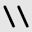 escbackslash.com