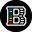 escbeat.com