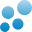 escbubble.com