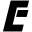 escc.ru