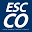 escco-online.org