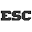 escctr.net