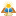 escd-egypt.org