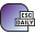 escdaily.com