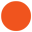 escea.com