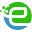 esceneric.com