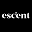 escent.ro