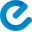 escenter.by
