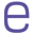 escentric-molecule.ru
