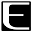 escepticcionario.com