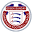 escfl.co.uk