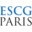 escg-paris.com