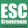 escgreenroom.de
